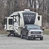 RV for Sale: 2018 CEDAR CREEK CHAMPAGNE 38EL