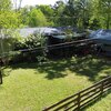 Mobile Home for Sale: Residential Mobile Home, Manufactured Doublewide - Jasper, AL, Jasper, AL