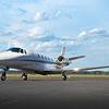 Aircraft for Sale: CESSNA CITATION XLS+