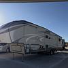 RV for Sale: 2016 COUGAR 336BHS