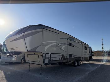 Thumbnail of RV