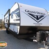 RV for Sale: 2026 TRANSCEND XPLOR 26BHX