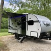 RV for Sale: 2021 CHEROKEE WOLF PUP 16BHSBL