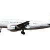 Aircraft for Sale: Airbus A318 Elite
