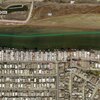 Photo of Mobile Home Lot