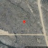 Mobile Home for Sale: 3 Bed 2 Bath 1999 Mobile Home