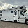 RV for Sale: 2020 45CBF Bunkhouse