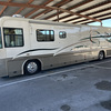 RV for Sale: 2000 INTRIGUE 40 COOKS DELIGHT