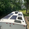 RV for Sale: 2019 Outlook 25J