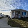 Mobile Home for Rent: 3 Bed 2 Bath 2018 Champion