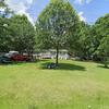Mobile Home for Sale: 1998 Mobile Home