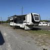 RV for Sale: 2023 CEDAR CREEK EXPERIENCE 3425RL