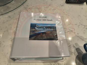 3a534c7e-09c8-11f1-92b0-b0196dd8f237