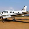 Aircraft for Sale: 2014 Beech King Air C90GT x