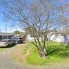 Mobile Home for Sale: 3 Bed 2 Bath 1978 Mobile Home