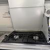 RV for Sale: 2003 EUROVAN FULL CAMPER