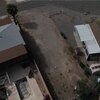 Photo of Mobile Home Lot