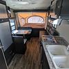RV for Sale: 2015 KODIAK ULTRA LITE 172E