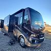 RV for Sale: 2020 BAY STAR 3408