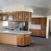 Mobile Home for Rent: 3 Bed 2 Bath 1997 Skyline