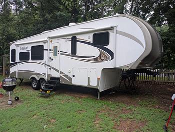 Thumbnail of RV