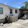 Mobile Home for Sale: Manufactured Home - Melbourne, FL, Melbourne, FL