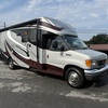 RV for Sale: 2008 MELBOURNE 26A
