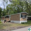 Mobile Home for Sale: Manufactured Home, Ranch,Manufactured Home - Middle Smithfield Twp, PA, Middle Smithfield Twp, PA