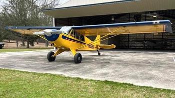 Thumbnail of aircraft