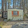 Mobile Home for Sale: Manufactured - MILLSBORO, DE, Millsboro, DE