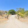 Mobile Home for Sale: 1990 Mobile Home