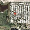 Mobile Home for Sale: 2 Bed 2 Bath 1984 Mobile Home
