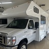 RV for Sale: 2020 ADVENTURE 23TM