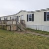 Mobile Home for Sale: 3 Bed 2 Bath 1996 Dutch
