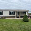 Mobile Home for Sale: Ranch, Manufactured - Whitehall, PA, Whitehall, PA