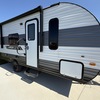 RV for Sale: 2025 AMERI-LITE SUPER LITE 189DD