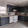 Mobile Home for Rent: For Sale: 3-bedroom, 3-bathroom |  Lawrence 18, Lawrence, KS