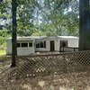 Mobile Home for Sale: Manufactured - Harleton, TX, Harleton, TX