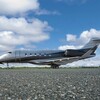 Aircraft for Sale: Bombardier Challenger 350