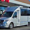 RV for Sale: 2021 ATLAS MURPHY SUITE TOMMY BAHAMA EDITION