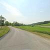 Mobile Home for Sale: 2004 Mobile Home