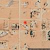 Mobile Home for Sale: 3 Bed 2 Bath 1984 Mobile Home