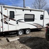 RV for Sale: 2014 PASSPORT EXPRESS ULTRA LITE 195RB