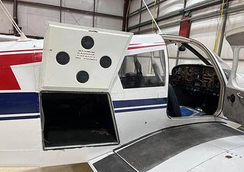 Thumbnail of aircraft