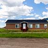 Mobile Home for Sale: 3 Bed 2 Bath 2016 Mobile Home