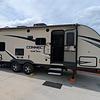 RV for Sale: 2018 CONNECT LITE C211BH