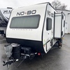 RV for Sale: 2021 NO BOUNDARIES 16.6