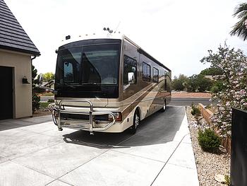 Thumbnail of RV