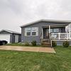 Mobile Home for Sale: 3 Bed 2 Bath 2019 Clayton