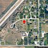 Mobile Home for Sale: 3 Bed 2 Bath 2000 Mobile Home